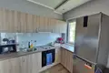 Apartamento 1 habitacion 53 m² Becici, Montenegro
