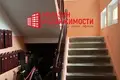 Квартира 3 комнаты 71 м² Гродно, Беларусь