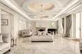 House 10 bedrooms 2 442 m² Marbella, Spain