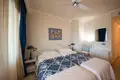 Wohnung 2 Schlafzimmer 155 m² Marbella, Spanien
