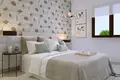 Wohnung 3 Schlafzimmer 131 m² Torrevieja, Spanien