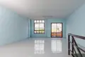 Apartamento 2 habitaciones 450 m² Rawai, Tailandia