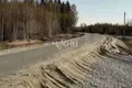 Parcelas 1 200 m² Chkalovsky District, Rusia