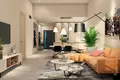 2 bedroom apartment 69 m² Algorfa, Spain