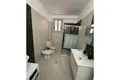 Apartamento 2 habitaciones 71 m² en Bashkia Vlore, Albania