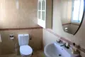Villa 4 chambres 206 m² La Nucia, Espagne