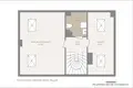 Haus 6 zimmer 200 m² Warschau, Polen