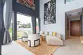 Villa 4 pièces 402 m² Rawai, Thaïlande