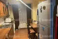 2 bedroom apartment 83 m² Yerevan, Armenia