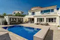 4 bedroom house 247 m² Teulada, Spain