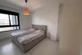 Wohnung 2 zimmer 93 m² San Miguel de Salinas, Spanien