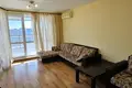 Mieszkanie 3 pokoi 116 m² Pomorie, Bułgaria