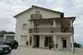 Dom 15 pokojów 500 m² Terni, Włochy