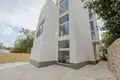 5-Zimmer-Villa 250 m² Kunje, Montenegro