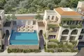 Appartement 41 m², Monténégro