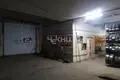 Entrepôt 830 m² à Nijni Novgorod, Russie