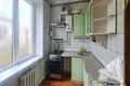 Wohnung 3 zimmer 62 m² Brest, Belarus