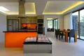 2 bedroom Villa 300 m² Sakhu, Thailand