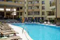 1 bedroom apartment 76 m² Sveti Vlas, Bulgaria