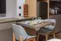 1 bedroom apartment 45 m² Choeng Thale, Thailand