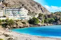 Ático 4 habitaciones 160 m² Altea, Španjolska