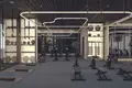 Estudio 41 m² Dubái, Emiratos Árabes Unidos