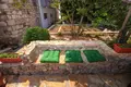 Hotel 286 m² Makarska, Kroatien
