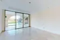 Haus 7 Schlafzimmer 1 312 m² Benahavis, Spanien