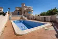 Maison 5 chambres 195 m² Benijofar, Espagne
