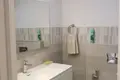 Wohnung 3 Schlafzimmer 94 m² Dos Hermanas, Spanien