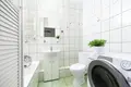 Wohnung 2 zimmer 39 m² Ziegenhagen, Polen
