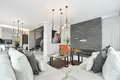 Villa de 4 habitaciones 175 m² Muratpasa, Turquía