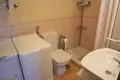 Wohnung 2 Schlafzimmer 90 m² Spanien, Spanien