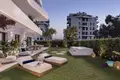 Apartamento 4 habitaciones 131 m² Villajoyosa, Španjolska