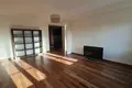 Квартира 3 комнаты 100 м² в Варшаве, Польша