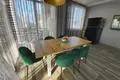 Apartment 235 m² Batumi, Georgia