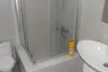 House 180 m² in Pafos, Cyprus