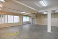 Lager 276 m² in Minsk, Belarus