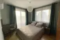 2 bedroom apartment 95 m² in Limassol, Cyprus