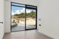 Квартира 2 спальни 151 м² Gornja Lastva, Черногория