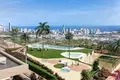Duplex 3 bedrooms  Finestrat, Spain
