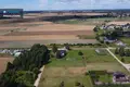 Atterrir  Kedainiai, Lituanie