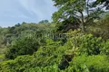 Villa 4 chambres 600 m² Sakhu, Thaïlande