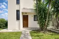 2-Zimmer-Villa 90 m² Kassandrino, Griechenland