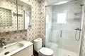 3 bedroom apartment 93 m² Torrevieja, Spain