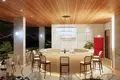 Appartement 2 chambres 51 m² Pa Tong, Thaïlande