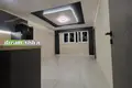 Квартира 67 м² София, Болгария
