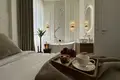 Квартира 3 комнаты 75 м² Лодзь, Польша