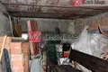 Коммерческое помещение 374 м² Zdar, Чехия