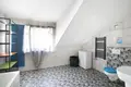 Apartamento 4 habitaciones 140 m² Lodz, Polonia